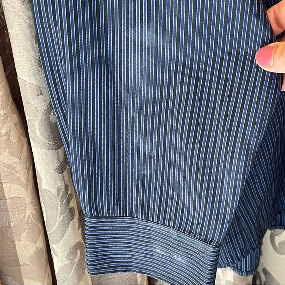 Richmond Slim Fit Shirt for Men - Picture 14 of 17